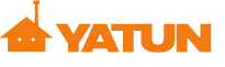 YATUNDEV logo